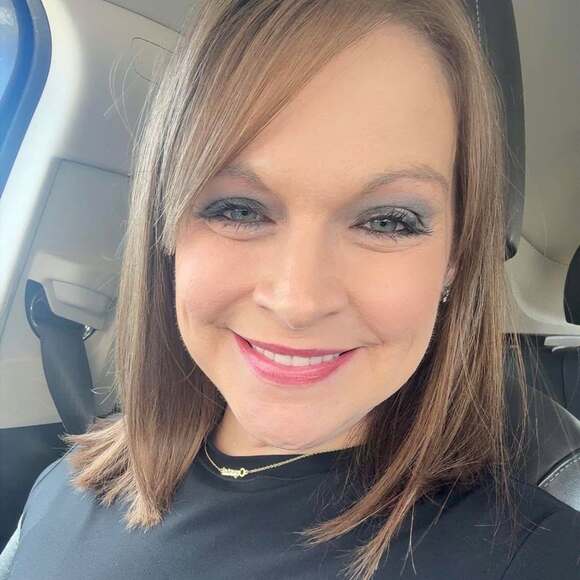 crystal_putman